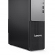 Lenovo ThinkCentre neo 55s Gen 6 AMD Ryzen 5 220 16 GB DDR5-SDRAM 512 GB SSD Windows 11 Pro SFF PC Black