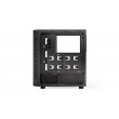 ENDORFY Signum 300 Core Tower Black ENDORFY Signum 300 Core Tower Black