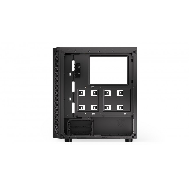 ENDORFY Signum 300 Core Tower Black ENDORFY Signum 300 Core Tower Black