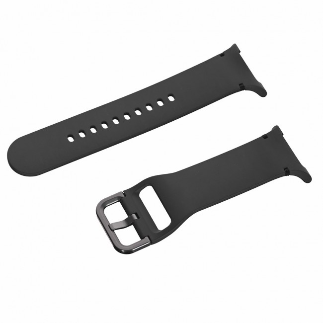 Samsung L335 Galaxy Watch8 LTE (44mm) Graphite Samsung L335 Galaxy Watch8 LTE (44mm) Graphite