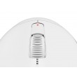FURY Tanto T4 gaming mouse 12000 dpi RGB wired white FURY Tanto T4 gaming mouse 12000 dpi RGB wired white