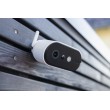 ABUS PPIC91520 security camera IP security camera Indoor & outdoor Ceiling/wall