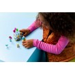 LEGO FRIENDS 42692 Ice Cream & Balloon Stand