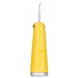 Professional Oral Irrigator Oromed ORO-X DENT YELLOW