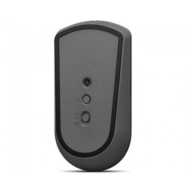 Lenovo ThinkPad Silent - mus - Bluetoo