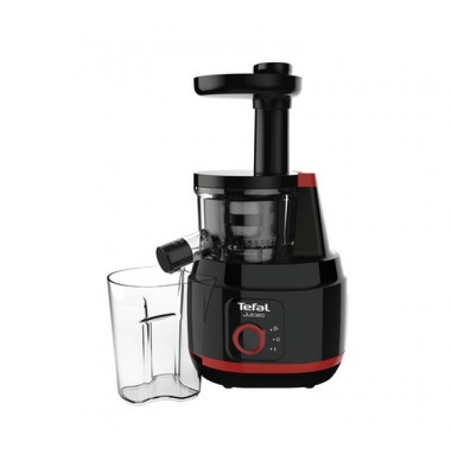 Juicer Juiceo ZC150838 TEFAL