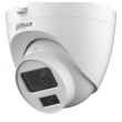 DAHUA 4IN1 CAMERA HAC-HDW1500CLQ-IL-A-0280B-S2
