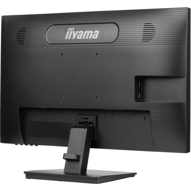 iiyama ProLite XU2463HSU-B1 computer monitor 60.5 cm (23.8