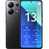 Xiaomi Redmi Note 13 4G 16.9 cm (6.67") Dual SIM USB Type-C 8 GB 256 GB 5000 mAh Black