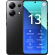 Xiaomi Redmi Note 13 4G 16.9 cm (6.67") Dual SIM USB Type-C 8 GB 256 GB 5000 mAh Black