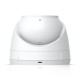 Ubiquiti G5 Turret Ultra IP security camera Indoor & outdoor 2688 x 1512 pixels Ceiling/wall Ubiquiti G5 Turret Ultra IP security camera Indoor & outdoor 2688 x 1512 pixels Ceiling/wall