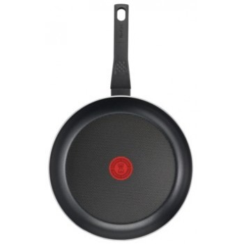 Frying Pan TEFAL Simple Cook B55607 30 cm