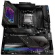 Motherboard - ASRock X870E Taichi Motherboard - ASRock X870E Taichi