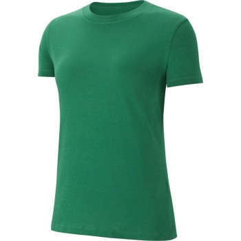 Nike Park 20 Green Women's T-Shirt CZ0903 302 XS