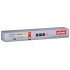 Activejet ATX-7665YN Toner (replacement for Xerox 006R01450 Supreme 34000 pages yellow)
