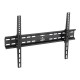 Maclean MC-749 LCD LED Plasma TV Mount Wall Mount Slim Max. Vesa 600x400 (37-70