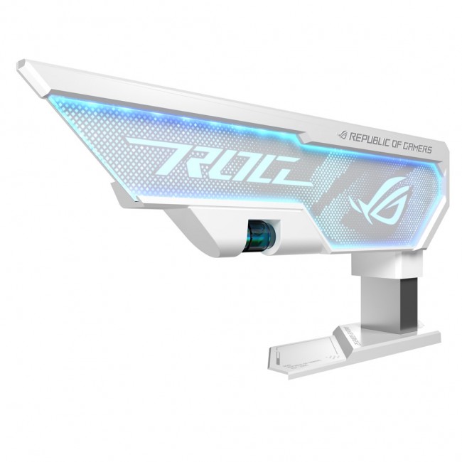 ASUS ROG Herculx Graphics Card Holder Universal Graphic card holder ASUS ROG Herculx Graphics Card Holder Universal Graphic card holder