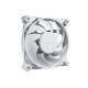 Fan - Be Quiet! Silent Wings 4 120mm PWM high-speed White Fan - Be Quiet! Silent Wings 4 120mm PWM high-speed White