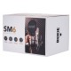 R DE SM6 microphone part/accessory R DE SM6 microphone part/accessory