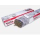LINCOLN ELEKTRODA OMNIA 46 FI 4,0/5,0kg LINCOLN ELEKTRODA OMNIA 46 FI 4,0/5,0kg