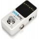 TC Electronic Polytune 3 Mini Tuner polifoniczny TC Electronic Polytune 3 Mini Tuner polifoniczny
