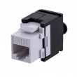 Alantec MKB-U6-1 keystone module Alantec MKB-U6-1 keystone module