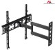 Maclean MC-761 Wall Bracket Suitable For TV 26 Maclean MC-761 Wall Bracket Suitable For TV 26