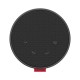 Lenovo 4XD1C82055 speakerphone PC USB Type-C Black Lenovo 4XD1C82055 speakerphone PC USB Type-C Black