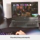 HP Victus 15-fa0999nw i5-12450H 15,6