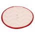 Petermann Alpha soft and rotary disc - PM-5