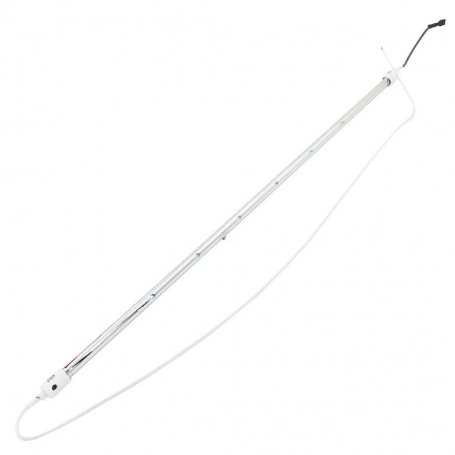 NEO tools K112147 outdoor lighting