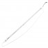 NEO tools K112147 outdoor lighting