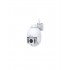Foscam SD4-WB Dome IP security camera Outdoor 2304 x 1536 pixels Wall