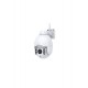 Foscam SD4-WB Dome IP security camera Outdoor 2304 x 1536 pixels Wall Foscam SD4-WB Dome IP security camera Outdoor 2304 x 1536 pixels Wall