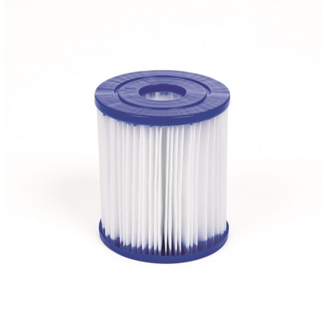 PROMO Expansion pool 366x76 cm BESTWAY PROMO Expansion pool 366x76 cm BESTWAY