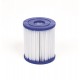 PROMO Expansion pool 366x76 cm BESTWAY PROMO Expansion pool 366x76 cm BESTWAY