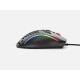 Glorious PC Gaming Race Model D Minus (Matte Black) Glorious PC Gaming Race Model D Minus (Matte Black)