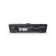 M-AUDIO M-GAME RGB Dual - USB Interface