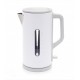 Kohersen Modern Matt electric kettle A451 Kohersen Modern Matt electric kettle A451