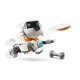 LEGO CREATOR 3 IN 1 31164 Space Robot