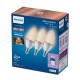 Philips 8720169210332 smart lighting Smart bulb Wi-Fi/Bluetooth 4.9 W Philips 8720169210332 smart lighting Smart bulb Wi-Fi/Bluetooth 4.9 W