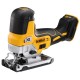 DeWALT DCS335N-XJ power jigsaw 2 kg DeWALT DCS335N-XJ power jigsaw 2 kg