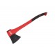 AWTOOLS AW33033BL axe tool