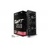 XFX RX-665X8DFDY graphics card AMD Radeon RX 6650 XT 8 GB GDDR6