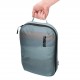 Thule TCPC202 Pond Grey 1 pc(s) Packing cube Thule TCPC202 Pond Grey 1 pc(s) Packing cube