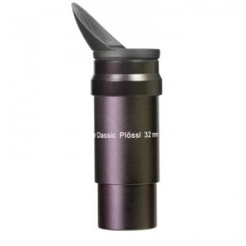 Baader Classic Plossl 32mm 1.25