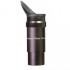 Baader Classic Plossl 32mm 1.25