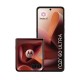 Motorola razr 60 ultra 17.7 cm (6.96 Motorola razr 60 ultra 17.7 cm (6.96