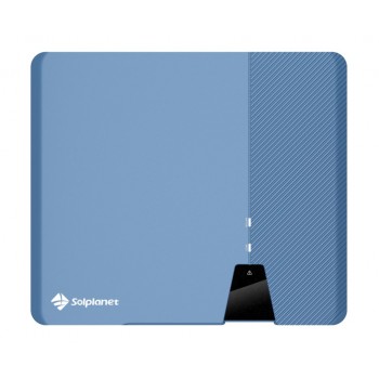 Solplanet ASW 5K-LT-G2 Pro inverter
