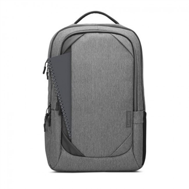 Lenovo 4X40X54260 laptop case 43.9 cm (17.3